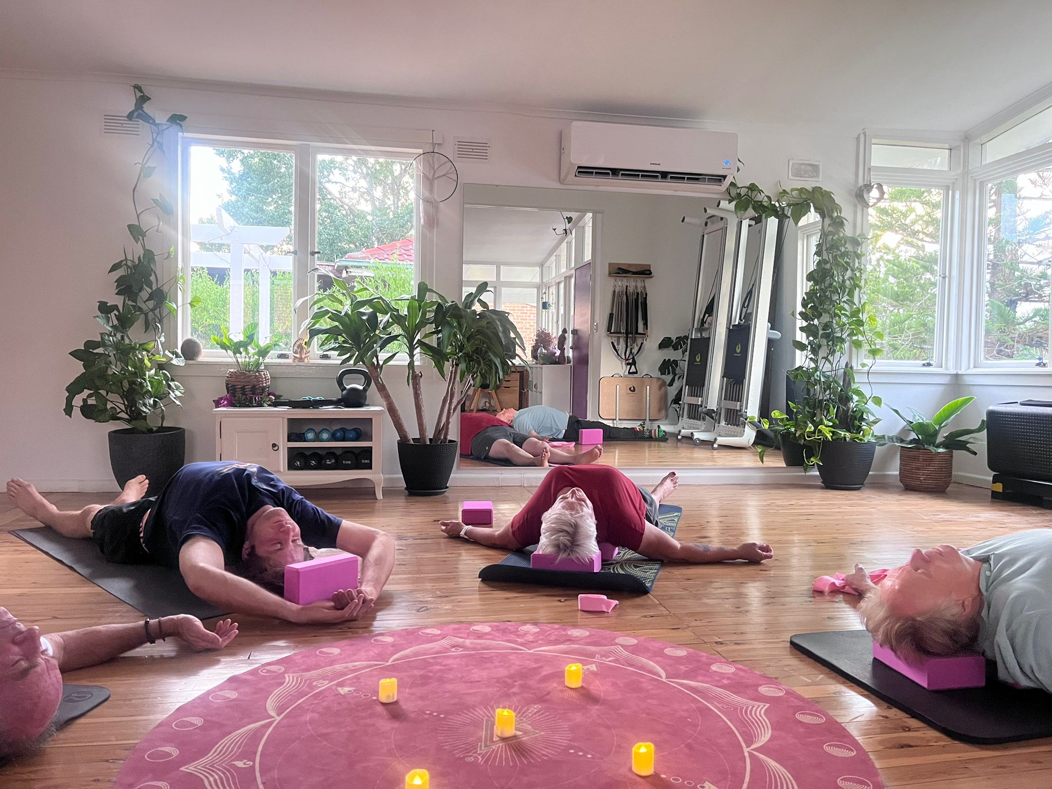 IMG-20231220-WA0002 (1)